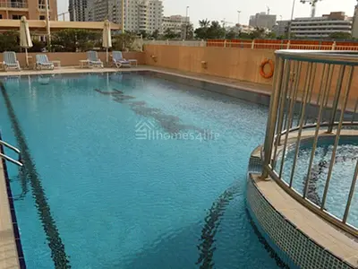 Vacant | Ready to move in | Spacious
