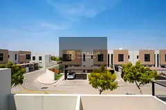 Spacious 2BHK Townhouse | Luxury Family Living | Prime Location | High ROI