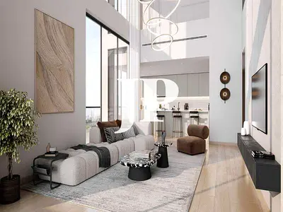 NEAR METRO- EASY ACCESS- READY SOON- 50/50 PLAN- HIGH ROI