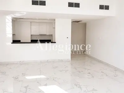 3+Maid | Full Sea View | Spacious Layout