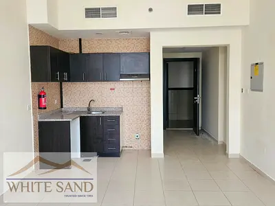 The  Dunes  DSO |  Balcony  |  Ready  To  Move