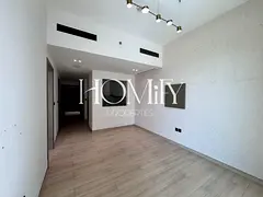 Ready to Move | Spacious Layout | Higher Floor
