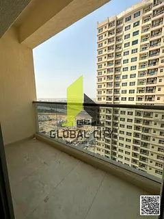 One bedroom &amp; living room… more comfort, better living