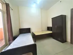 Balcony, Near Souq Extra, Big Room