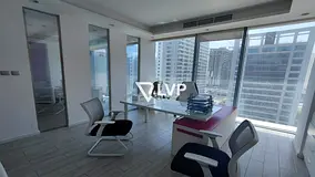 Furnished | Mid Floor | Private Pantry &amp; Toilet