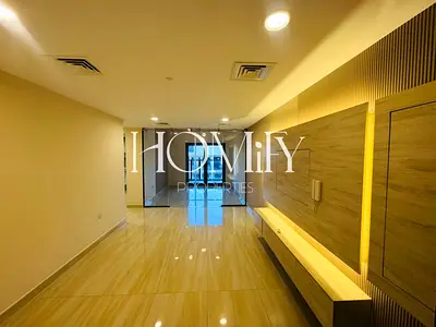Premium Quality | Spacious Layout | Ready to Move