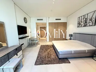 Prime Location | Ready to Move | Fully Furnished