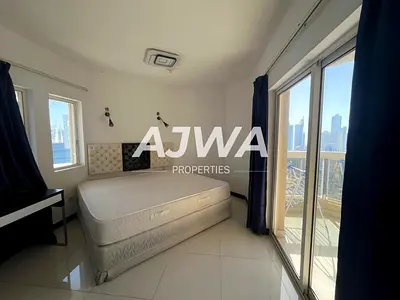 4BR + Maid | Ready to move| Lake View |Near Metro