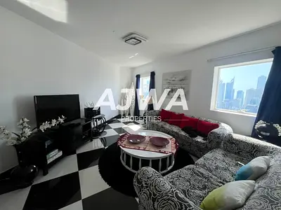 4BR + Maid | Ready to move| Lake View |Near Metro