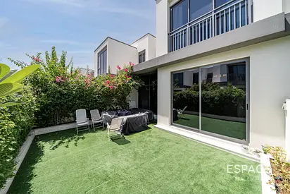 Extended Over 12% | VOT | Easy to View