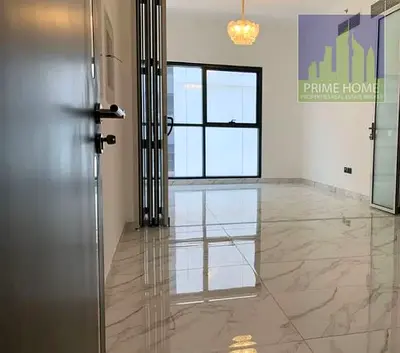 Rented | For sale | Semi Furnished