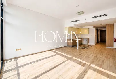 New to Market | Investor Deal | Elegant Unit