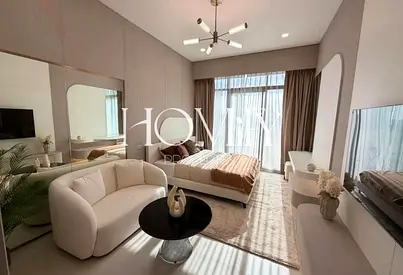 Best Price | Fully Furnished | Modern Living