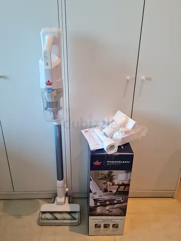 Bissell PowerClean