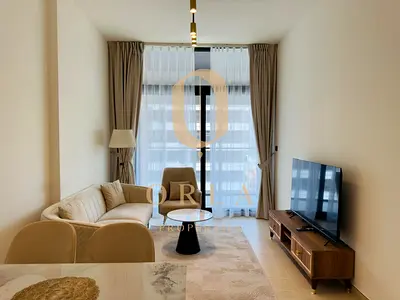 Modern Living | Excellent Layout | Vacant Now