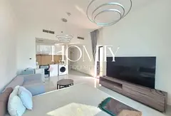 Huge Layout | Prime Location | Amazing View
