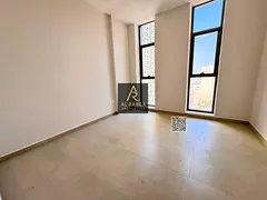 RENTED 1 BHK | 2 UNITS AVAILABLE | AED 39K RENT | GARDEN RESIDENCE | EASY PAYMENT PLAN