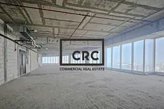 Incredible Price | Full Floor | Don't Miss Out