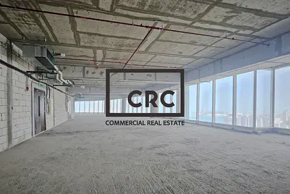 Incredible Price | Full Floor | Don't Miss Out