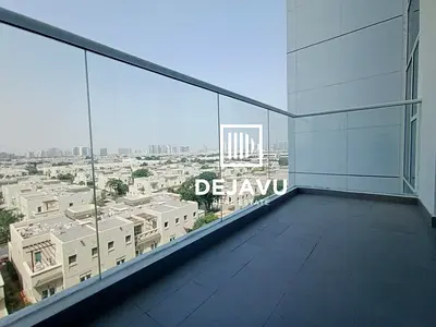 Fully Furnished | Near Metro | Ready to Move In