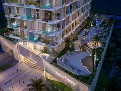 1BR Apartment for Sale | Great Investment