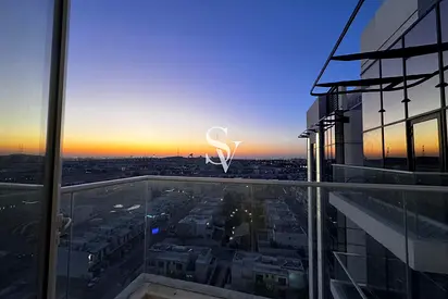 High Floor | Vastu | High ROI | Near Metro