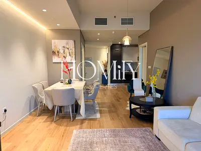 7500 Monthly | All Bills Included | Prime Location