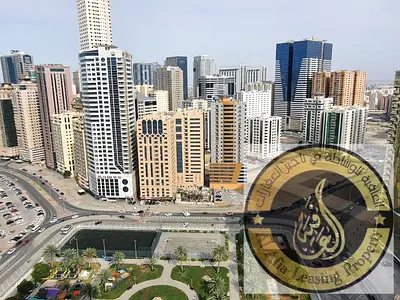 350K TO 450K 1 BR HALL APARTMENTS AVAILABLE FOR SALE NEAR DUBAI SHARJAH BORDER NEAR F 24 STOP BEHIND BAQER MOHIBI AL NAHDA AREA EASY ACCESS TO DUBAI