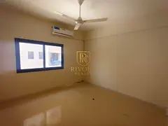 2BHK APARTMENT | EXCELLENT CONNECTIVITY | NEAR ADCB METRO