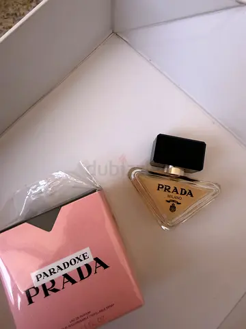 Prada Paradoxe Eau de Parfum 30 ml