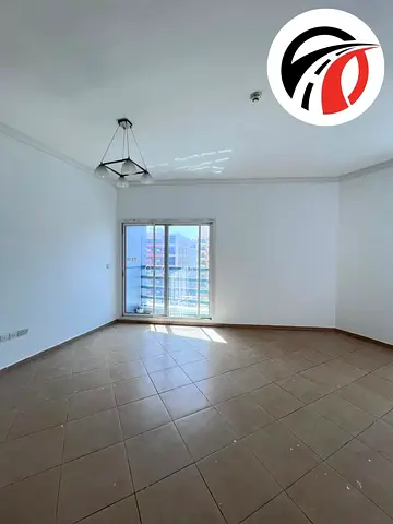 1bhk apartment close to pond park available for rent in Best price, rent it now