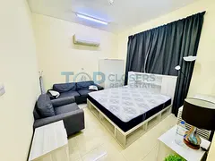Ready To Move Monthly Payments|Free Water electricity
