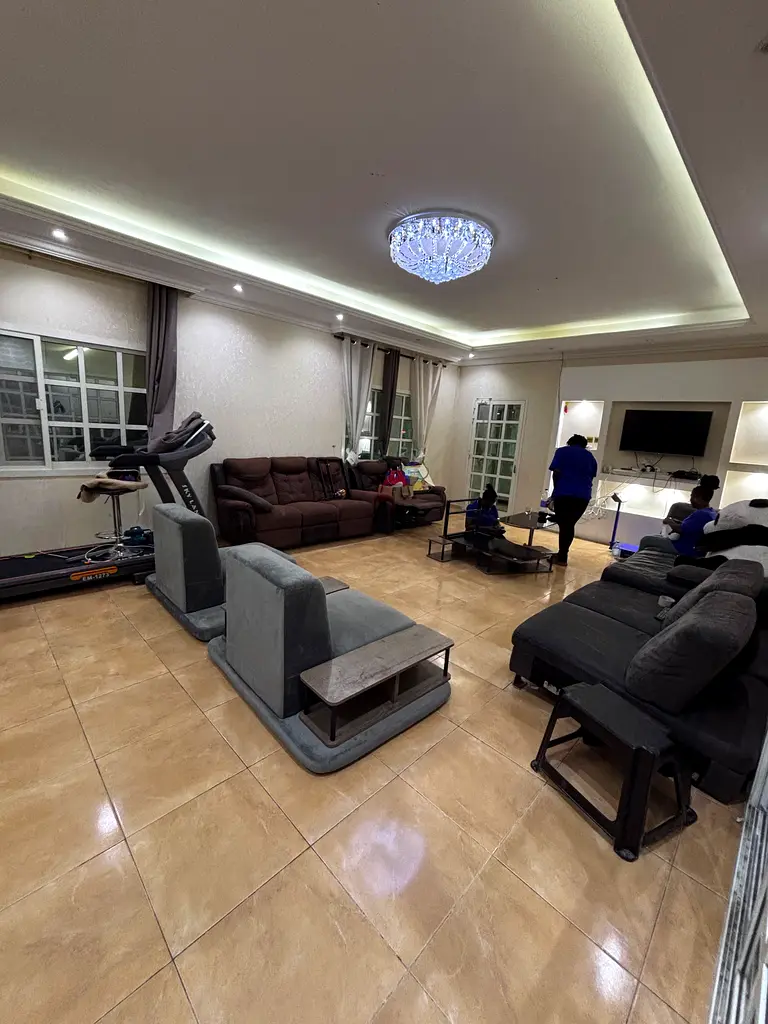 DPV_View_Image_1
