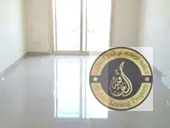 34K,36K,38K 39K 1 MONTH FREE OFFER FOR FAMILY ON 1 BR HALL APARTMENT 0N SAME LINE SAHARA ON SHARJAH
