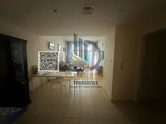 🏡 Annual 2BHK Apartment for Rent in Ajman One Towers