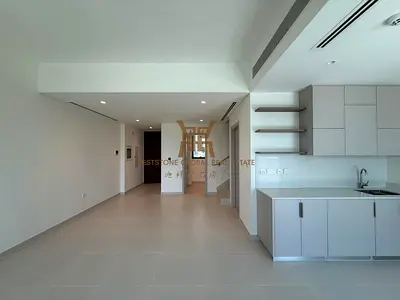 Single Row | Brand New in Bliss 2 | Ready for Move-in