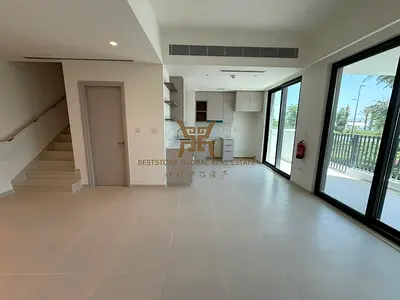Single Row | Brand New in Bliss 2 | Ready for Move-in