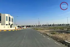 Residential Plot | Tilal City | Prime Location