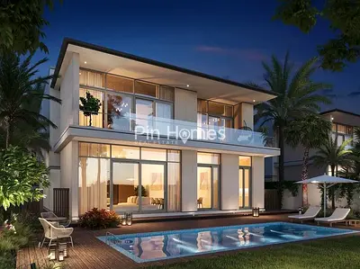 Investor Deal | Luxurious Layout | Corner Living