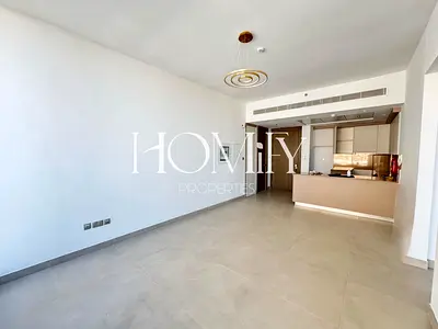Premium Finishing | Spacious 2BR | Best Offer