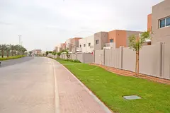 √ HOT DEAL | Perfect for Investment | Big Garden √