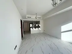 Modern 4BR Townhouse | Elie Saab Vie | Open-Plan Layout