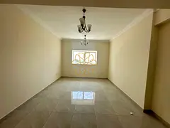 Spacious 2bedroom with parking