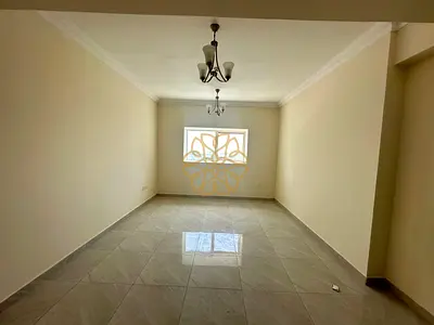Spacious 2bedroom with parking