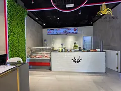 PRIME LOCATION - PROFITABLE SHOP
