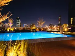 Lavish 2BHK Apartment With All Amenities Nearby Festival