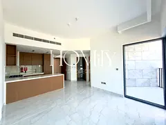 Beautiful View | BrandNew | Resort Style Amenities