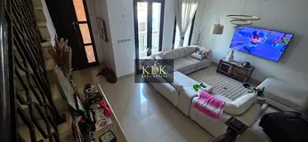 4BHK Villa for Sale | Spacious Layout | Prime Location