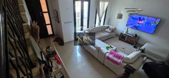 4BHK Villa for Sale | Spacious Layout | Prime Location