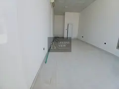 Title: 450 Sqft l Shop for Rent in Hoshi | | AED 45,000/year